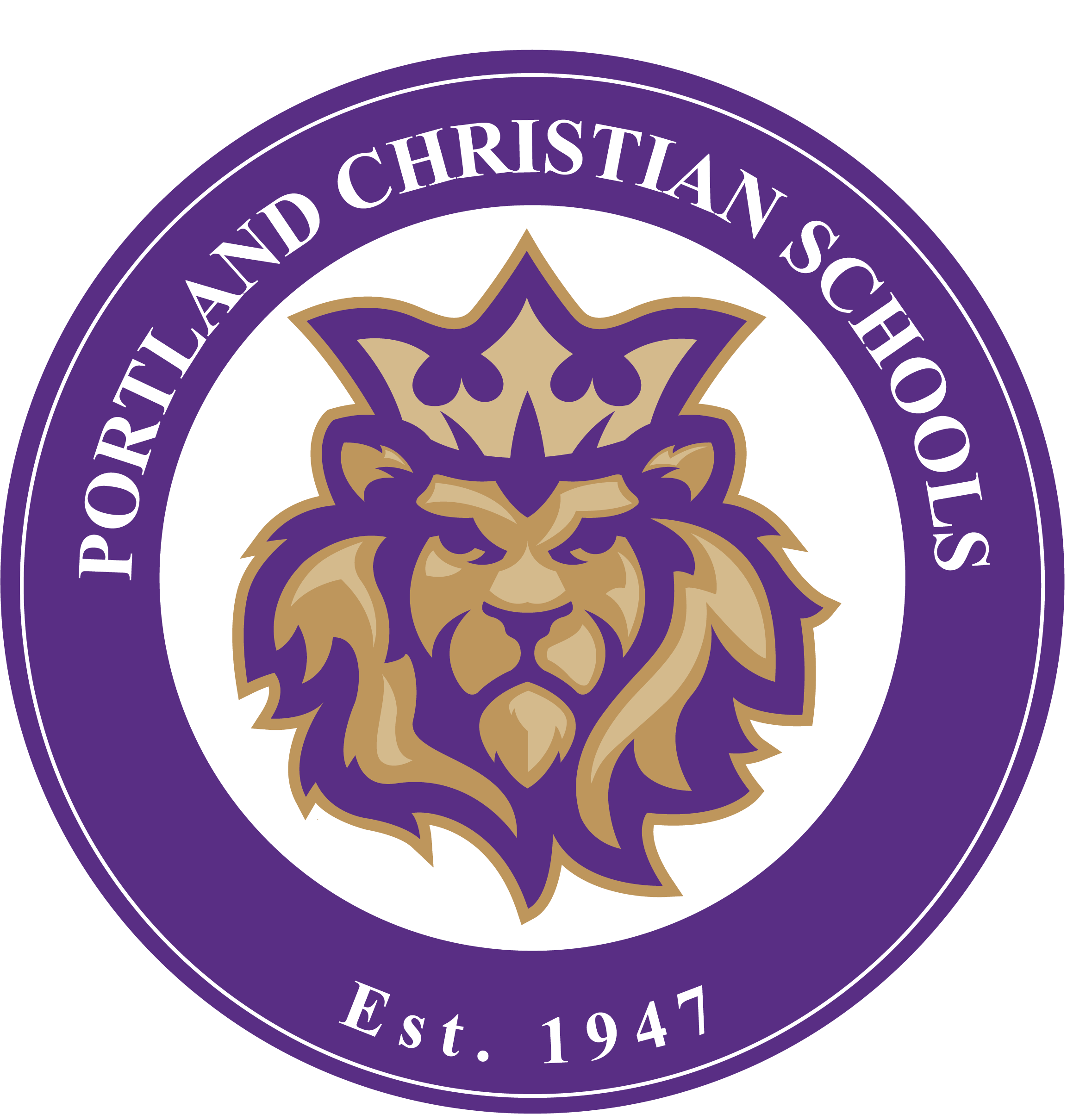 Staff - Portland Christian Schools